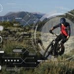 Les innovations technologiques dans l'industrie du vélo