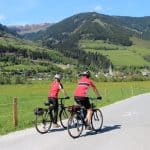 Les itinéraires cyclables pittoresques à découvrir en France