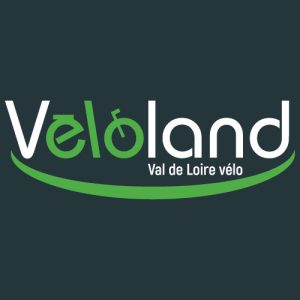 Véloland Val de Loire Vélo Véloland Val de Loire Vélo