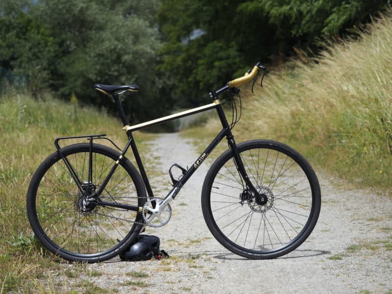 Deum Cycles Deum Cycles