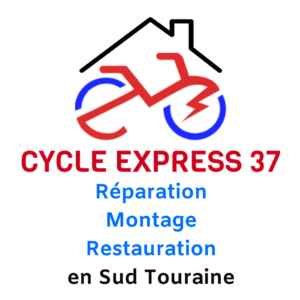Cycle Express 37