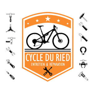 Atelier Cycle du Ried