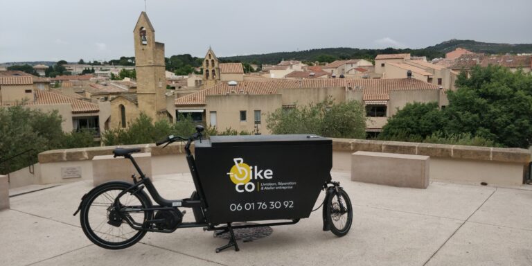 Bike'Co