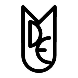 Deum Cycles