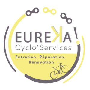 Eureka!cyclo'Services