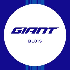 Giant Blois Giant Blois