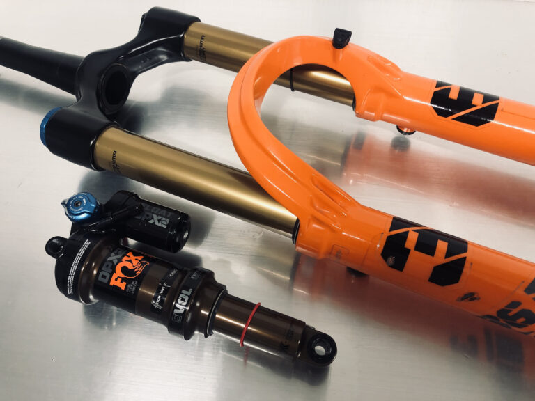 Workshox