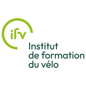 IFV - Institut de Formation du Vélo