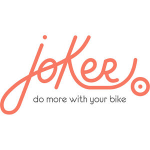 JoKer Bike