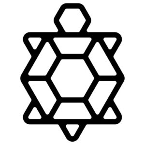 Khelonys