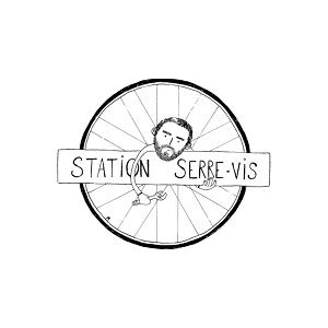 La Station Serre-Vis