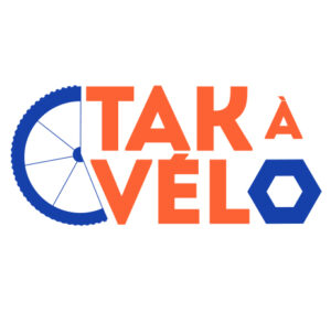 Tak à Vélo