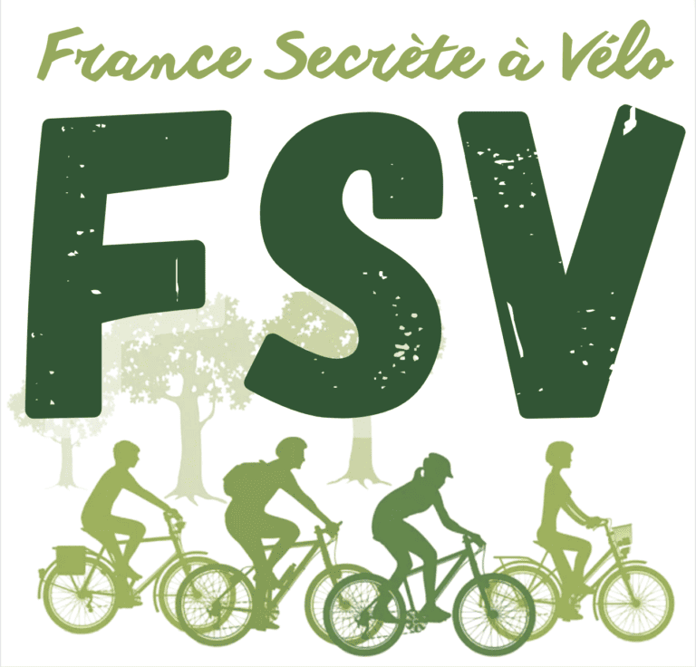 logo fsv francesecreteavelo 768x736