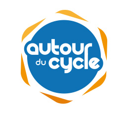 Autour du cycle