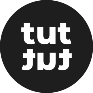 tut tut