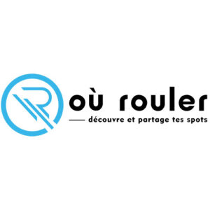 Où rouler
