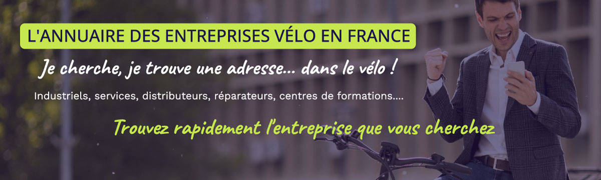 Image de bannière d’utilisateur/utilisatrice
