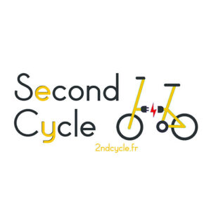 Second Cycle