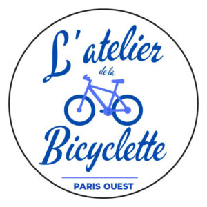 L'Atelier de la Bicyclette
