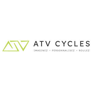 atv cycles logo 300x300