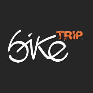Bike Trip Cannes