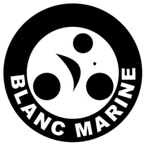 Blanc Marine Cycles
