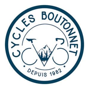 Boutonnet Cycles