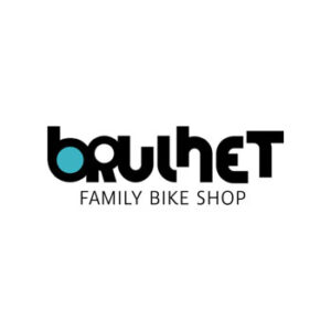 Brulhet Cycles