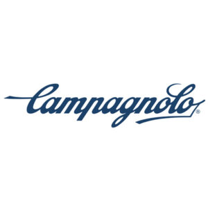 Campagnolo France