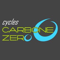Carbone Zéro