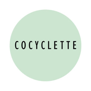 Cocyclette