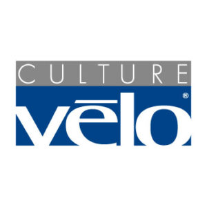 Culture Vélo Brest