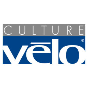 Culture Vélo Thoiry