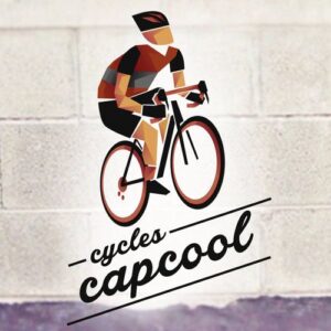 cycles cap cool logo 300x300