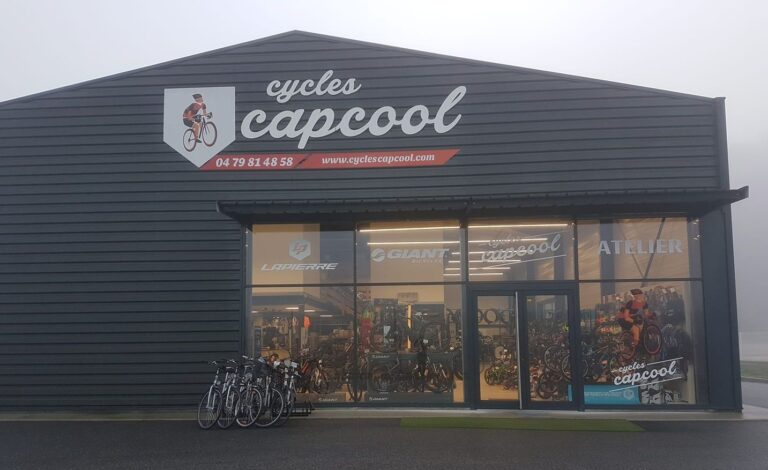 cycles cap cool magasin 768x470