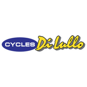 Cycles Di Lullo Ambérieu-en-Bugey