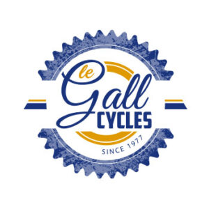 Cycles LE GALL