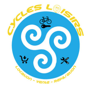 Cycles Loisirs