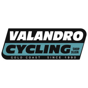 Cycles Valandro