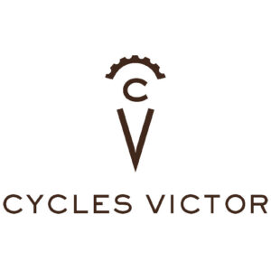 Cycles Victor