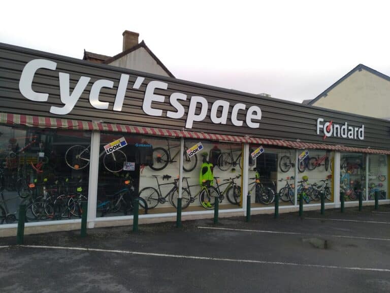 cyclespace fondard yzeure magasin 768x576