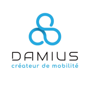 Damius