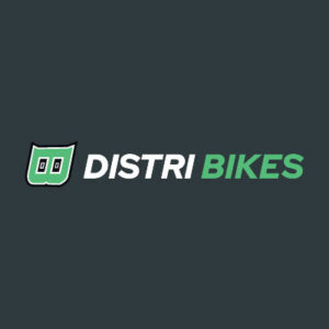Distri-BIKES