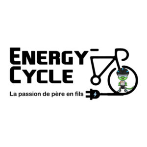 Energy Cycle Genlis
