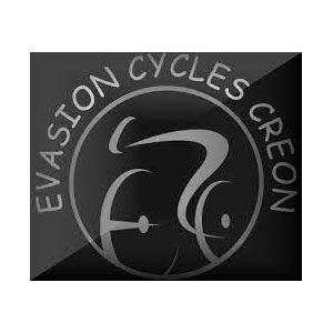 Evasion Cycles Créon