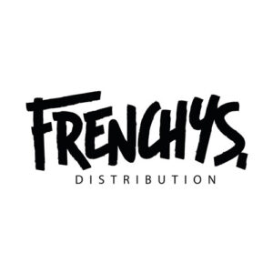 Frenchys Distribution