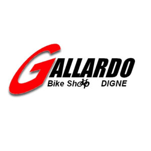 Gallardo Bike Shop