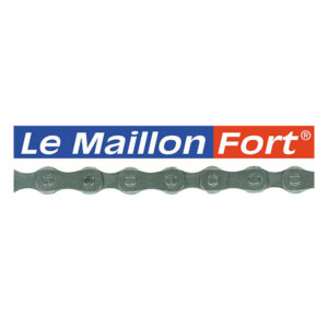 le maillon fort logo 300x300