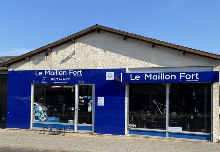 le maillon fort magasin velo 768x530
