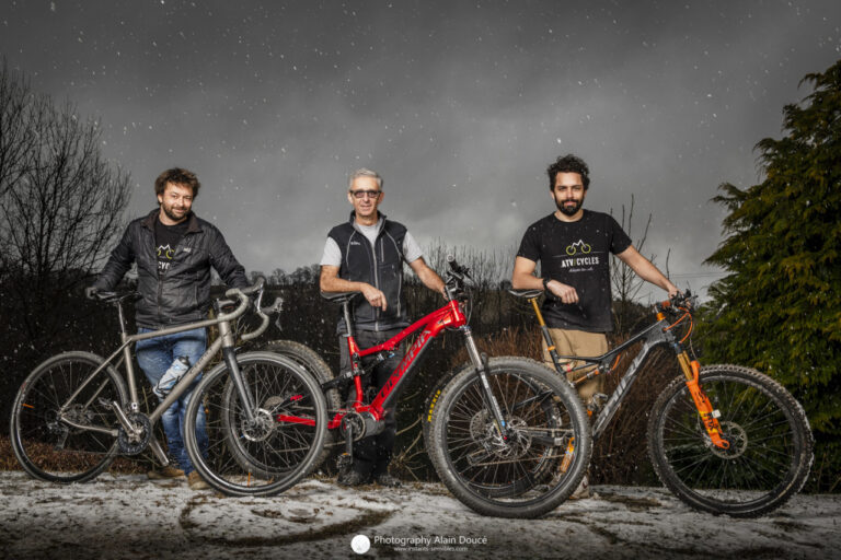 magasin atv cycles 1 2 768x512